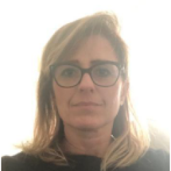 tutor a Ponsacco - Angela