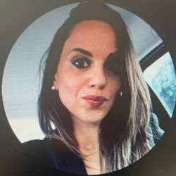 tutor a Milano - Ivana