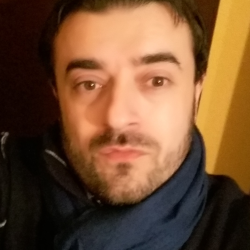 tutor a Contursi Terme - Ubaldo