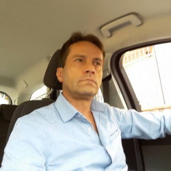 immagine del tutor De Simone
