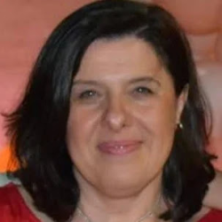 tutor a Modugno - Vincenza