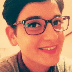 tutor a Mascalucia - NOEMI AUSILIA