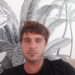 tutor a Termoli - Lorenzo