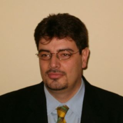 tutor a Messina - Antonio