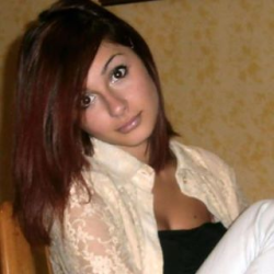 tutor a torino - rossella