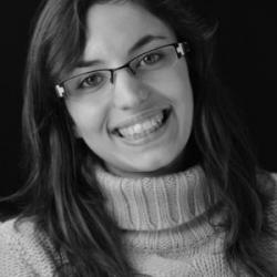 tutor a Monselice - Diana