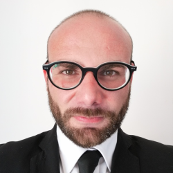 tutor a Lurago d'Erba - Mosè