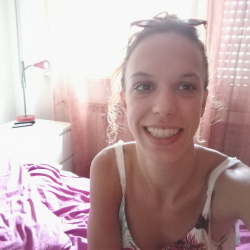 tutor a Roma - Alice