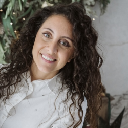 tutor a Pescara - Ornella