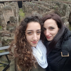 immagine del tutor Lo