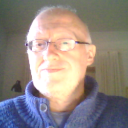 Avatar di Claudio