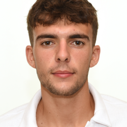 tutor a Canale - Gabriele