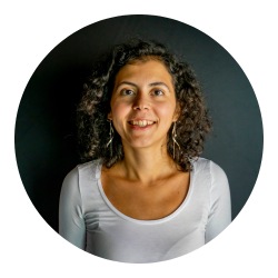 tutor a Cormano - Arianna