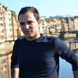 tutor a Bari - Livio Nicola