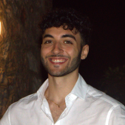 tutor a Grosseto - Alessandro