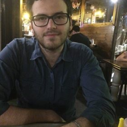 tutor a ESPERIA - SALVATORE