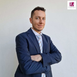 tutor a Bari - Pierpaolo