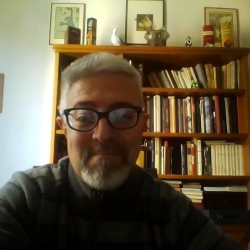 tutor a Genova - Paolo