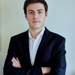 tutor a Milano - Francesco