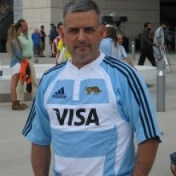immagine del tutor Marcelo