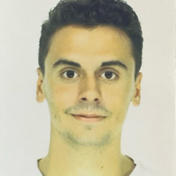 tutor a Pieve Emanuele - Alessandro
