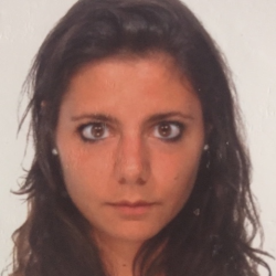 tutor a roma - costanza