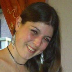 tutor a Torino - Beatrice