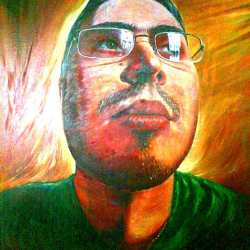 immagine del tutor Jacopo