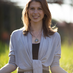 tutor a Pisa - Emma