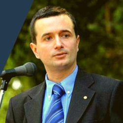 tutor a Mulazzano - Marco