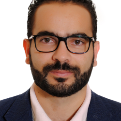 tutor a Treviso - Bashir