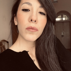 tutor a TORINO - GIULIA