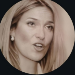tutor a Roma - Antonella