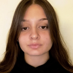 tutor a Morsano al Tagliamento - Clarisse