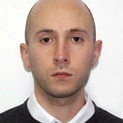tutor a Pescara - Valentino