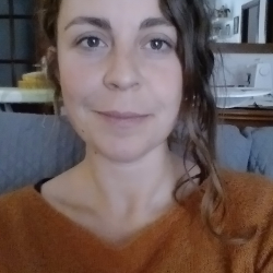 tutor a Barga - Valeria