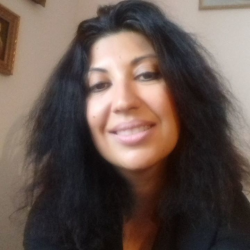tutor a Tramatza - Licia