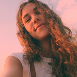 tutor a Roma - Giulia