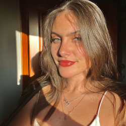 tutor a CUNEO - GIULIA