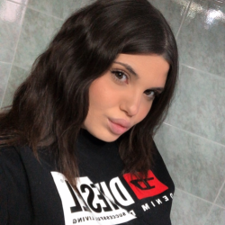 tutor a Manduria - Mariagrazia