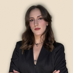 tutor a Cardito - Margherita Francesca