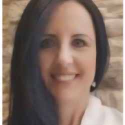 tutor a Chieti - Micol