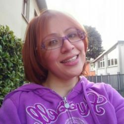tutor a Dolzago - Irene 