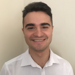 tutor a GATTINARA - MICHELE