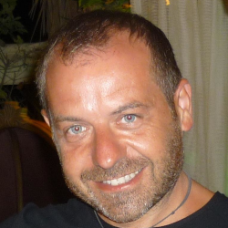 Avatar di Fabrizio