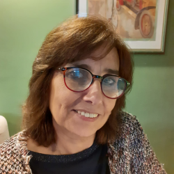 tutor a Catanzro - Adonella