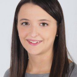 tutor a Arezzo - Eleonora