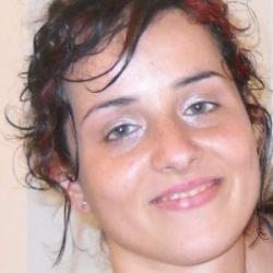 tutor a alba - margherita