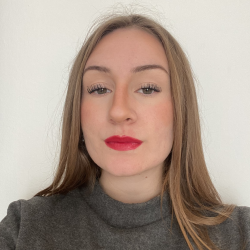 tutor a Novi di Modena - Karina