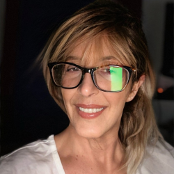 tutor a Alcamo - Rosalba